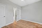 2225 Irma Street - Photo 19