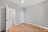 2225 Irma Street - Photo 20