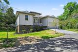 2225 Irma Street - Photo 3