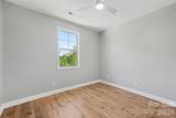 2225 Irma Street - Photo 21