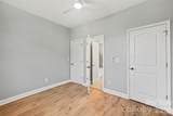 2225 Irma Street - Photo 22