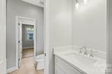 2225 Irma Street - Photo 23