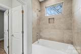 2225 Irma Street - Photo 24