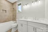 2225 Irma Street - Photo 25