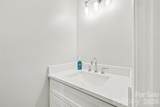 2225 Irma Street - Photo 26