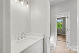 2225 Irma Street - Photo 27