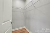 2225 Irma Street - Photo 28