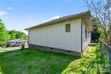 2225 Irma Street - Photo 29
