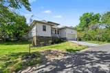 2225 Irma Street - Photo 4