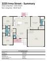 2225 Irma Street - Photo 31
