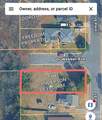 2225 Irma Street - Photo 32