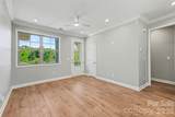 2225 Irma Street - Photo 6