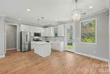 2225 Irma Street - Photo 7