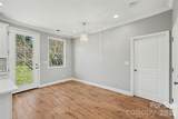 2225 Irma Street - Photo 8
