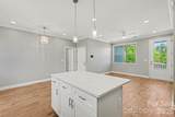 2225 Irma Street - Photo 9
