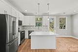 2225 Irma Street - Photo 10