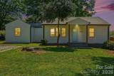 204 Oak Street - Photo 2