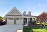 2525 Old Ashworth Lane - Photo 1