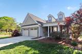 2525 Old Ashworth Lane - Photo 2