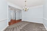 2525 Old Ashworth Lane - Photo 11