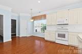 2525 Old Ashworth Lane - Photo 12