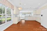 2525 Old Ashworth Lane - Photo 13