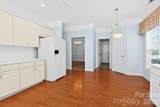 2525 Old Ashworth Lane - Photo 14