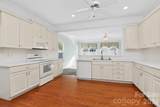2525 Old Ashworth Lane - Photo 15