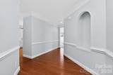 2525 Old Ashworth Lane - Photo 16