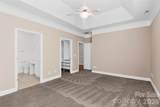 2525 Old Ashworth Lane - Photo 17