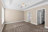 2525 Old Ashworth Lane - Photo 18