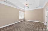 2525 Old Ashworth Lane - Photo 19