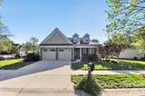2525 Old Ashworth Lane - Photo 3