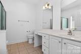 2525 Old Ashworth Lane - Photo 22