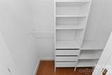 2525 Old Ashworth Lane - Photo 23