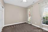 2525 Old Ashworth Lane - Photo 25