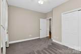 2525 Old Ashworth Lane - Photo 26
