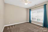2525 Old Ashworth Lane - Photo 27