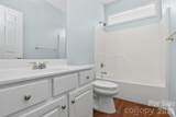 2525 Old Ashworth Lane - Photo 29