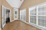 2525 Old Ashworth Lane - Photo 30