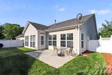 2525 Old Ashworth Lane - Photo 4