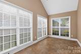 2525 Old Ashworth Lane - Photo 31