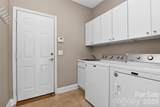 2525 Old Ashworth Lane - Photo 32