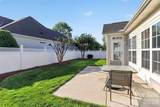 2525 Old Ashworth Lane - Photo 5
