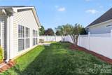 2525 Old Ashworth Lane - Photo 6