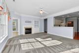 2525 Old Ashworth Lane - Photo 7
