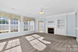 2525 Old Ashworth Lane - Photo 8