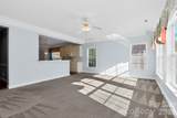2525 Old Ashworth Lane - Photo 9