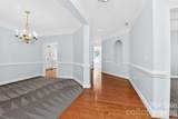 2525 Old Ashworth Lane - Photo 10