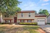 6018 Misty Way Lane - Photo 1